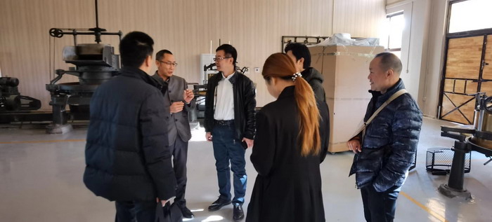 英德红茶 红旗茶厂味道 动能智库红色研学中心 戴欣明 郭静雯 邓肯 付秀芬  四季康养定位策划 商业地产 商业地产定位策划 商业地产运营 特色小镇战略定位 产业园定位策划 人文商业地产策划 文旅小镇策划定位 乡村旅游策划定位 商业街策划定位 城市综合体策划 古镇古城策划定位 文旅项目规划策划