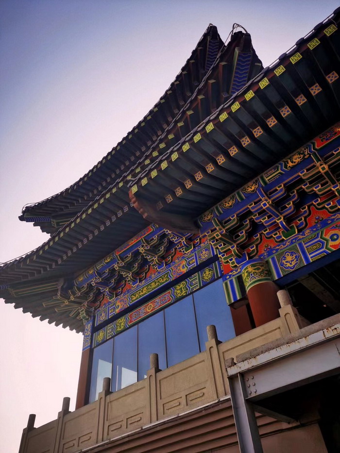动能智库西安分院 动能智库文创基地  动能智库红色研学中心 动能智库教育中心 侨梦苑 动能智库 四季康养定位策划 商业地产 商业地产定位策划 商业地产运营 特色小镇战略定位 产业园定位策