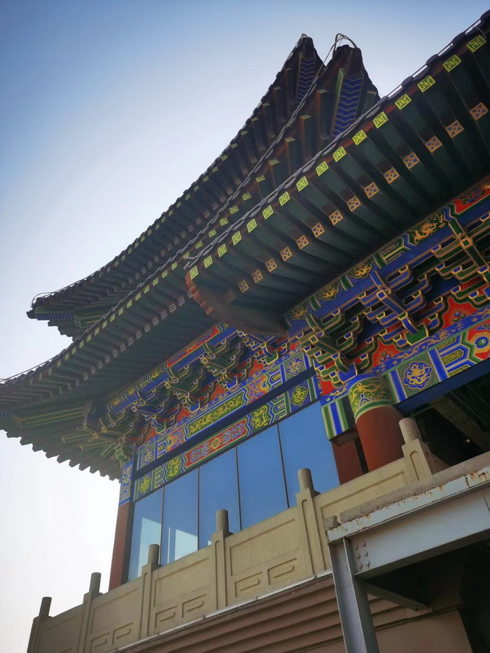 动能智库西安分院 动能智库文创基地  动能智库红色研学中心 动能智库教育中心 侨梦苑 动能智库 四季康养定位策划 商业地产 商业地产定位策划 商业地产运营 特色小镇战略定位 产业园定位策划 