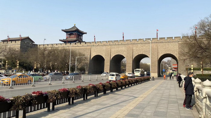 动能智库西安分院 动能智库文创基地  动能智库红色研学中心 动能智库教育中心 侨梦苑 动能智库 四季康养定位策划 商业地产 商业地产定位策划 商业地产运营 特色小镇战略定位 产业园定位策划 