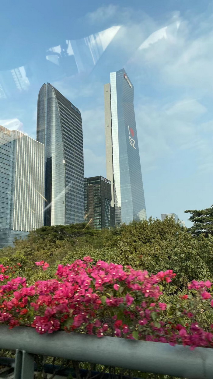 南方略 动能智库 刘祖轲 戴欣明 江业志 产业资本战略 四季康养定位策划 商业地产 商业地产定位策划 商业地产运营 特色小镇战略定位 产业园定位策划 人文商业地产策划 文旅小镇策划定位 乡村旅游策划定位 商业街策划定位 城市综合体策划 古镇古城策划定位 文旅项目规划策划