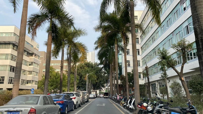 南方略 动能智库 刘祖轲 戴欣明 江业志 产业资本战略 四季康养定位策划 商业地产 商业地产定位策划 商业地产运营 特色小镇战略定位 产业园定位策划 人文商业地产策划 文旅小镇策划定位 乡村旅游策划定位 商业街策划定位 城市综合体策划 古镇古城策划定位 文旅项目规划策划