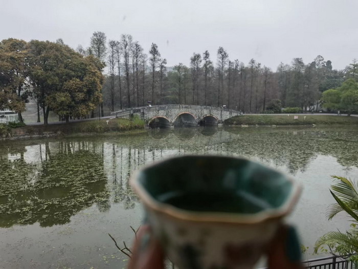 动能智库 动能智库 凤凰单枞茶产业升级  英德红茶茶产业升级 蔡恒儿，潘健翔 吴垠 戴欣明 郭静雯 蔡苏儿 四季康养定位策划 商业地产 商业地产定位策划 商业地产运营 特色小镇战略定位 产业园定位策划 人文商业地产策划 文旅小镇策划定位 乡村旅游策划定位 商业街策划定位 城市综合体策划 古镇古城策划定位 文旅项目规划策划