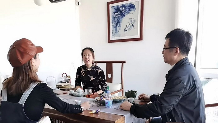 动能智库 四季康养定位策划 前海四季康养管理 茶产业升级战略规划布局 商业地产 商业地产定位策划 商业地产运营 特色小镇战略定位 产业园定位策划 人文商业地产策划 文旅小镇策划定位 乡村旅游策划定位 商业街策划定位 城市综合体策划 古镇古城策划定位 文旅项目规划策划