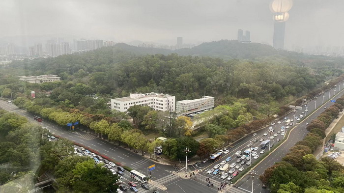 动能智库 四季康养定位策划 前海四季康养管理 茶产业升级战略规划布局 商业地产 商业地产定位策划 商业地产运营 特色小镇战略定位 产业园定位策划 人文商业地产策划 文旅小镇策划定位 乡村旅游策划定位 商业街策划定位 城市综合体策划 古镇古城策划定位 文旅项目规划策划