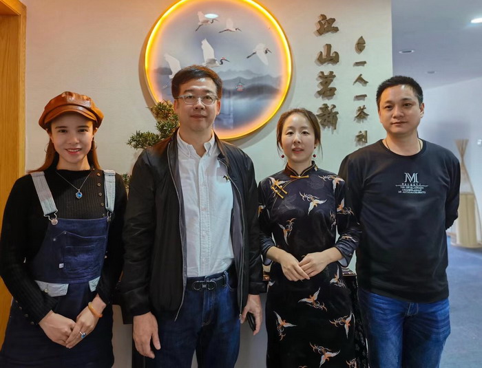 动能智库 四季康养定位策划 前海四季康养管理 茶产业升级战略规划布局 商业地产 商业地产定位策划 商业地产运营 特色小镇战略定位 产业园定位策划 人文商业地产策划 文旅小镇策划定位 乡村旅游策划定位 商业街策划定位 城市综合体策划 古镇古城策划定位 文旅项目规划策划