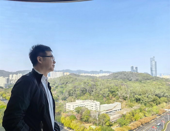动能智库 四季康养定位策划 前海四季康养管理 茶产业升级战略规划布局 商业地产 商业地产定位策划 商业地产运营 特色小镇战略定位 产业园定位策划 人文商业地产策划 文旅小镇策划定位 乡村旅游策划定位 商业街策划定位 城市综合体策划 古镇古城策划定位 文旅项目规划策划