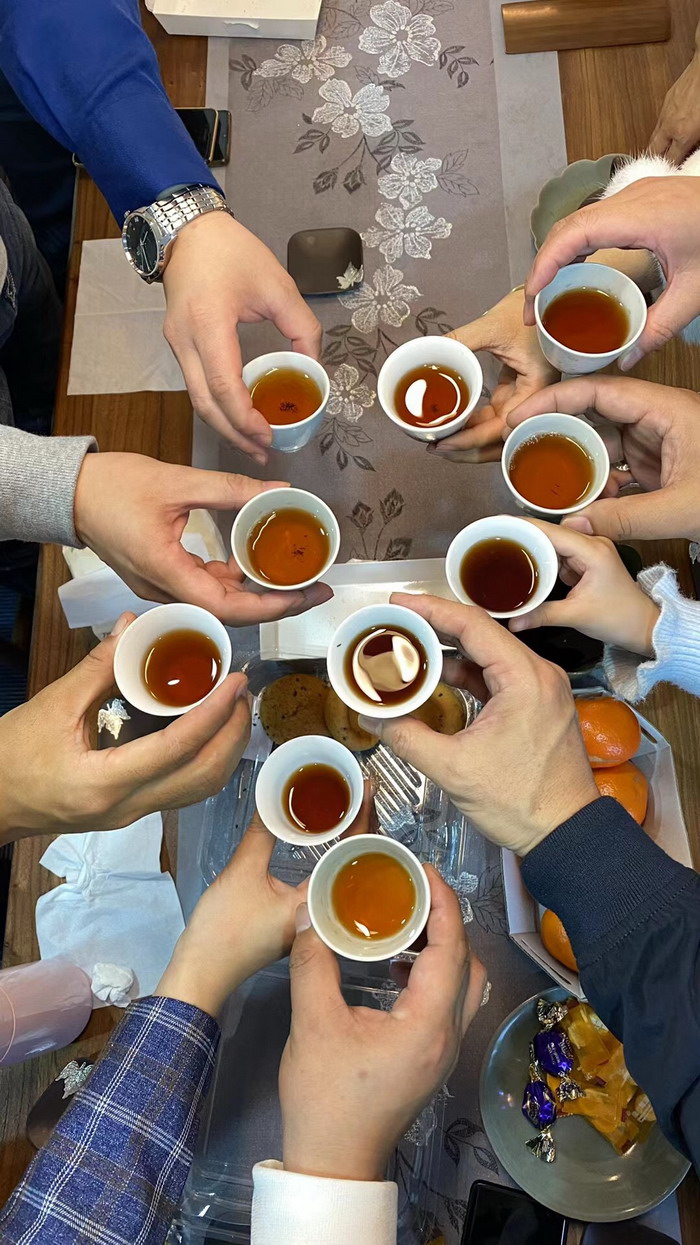 动能智库 四季康养定位策划 前海四季康养管理 茶产业升级战略规划布局 商业地产 商业地产定位策划 商业地产运营 特色小镇战略定位 产业园定位策划 人文商业地产策划 文旅小镇策划定位 乡村旅游策划定位 商业街策划定位 城市综合体策划 古镇古城策划定位 文旅项目规划策划