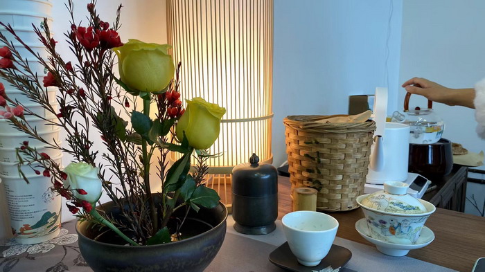 动能智库 四季康养定位策划 前海四季康养管理 茶产业升级战略规划布局 商业地产 商业地产定位策划 商业地产运营 特色小镇战略定位 产业园定位策划 人文商业地产策划 文旅小镇策划定位 乡村旅游策划定位 商业街策划定位 城市综合体策划 古镇古城策划定位 文旅项目规划策划