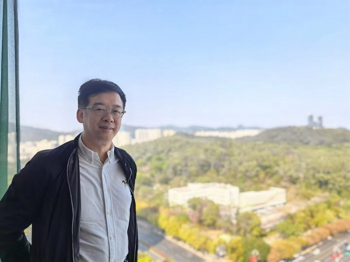 动能智库 四季康养定位策划 前海四季康养管理 茶产业升级战略规划布局 商业地产 商业地产定位策划 商业地产运营 特色小镇战略定位 产业园定位策划 人文商业地产策划 文旅小镇策划定位 乡村旅游策划定位 商业街策划定位 城市综合体策划 古镇古城策划定位 文旅项目规划策划