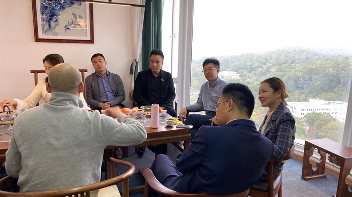 动能智库 四季康养定位策划 前海四季康养管理 茶产业升级战略规划布局 商业地产 商业地产定位策划 商业地产运营 特色小镇战略定位 产业园定位策划 人文商业地产策划 文旅小镇策划定位 乡村旅游策划定位 商业街策划定位 城市综合体策划 古镇古城策划定位 文旅项目规划策划