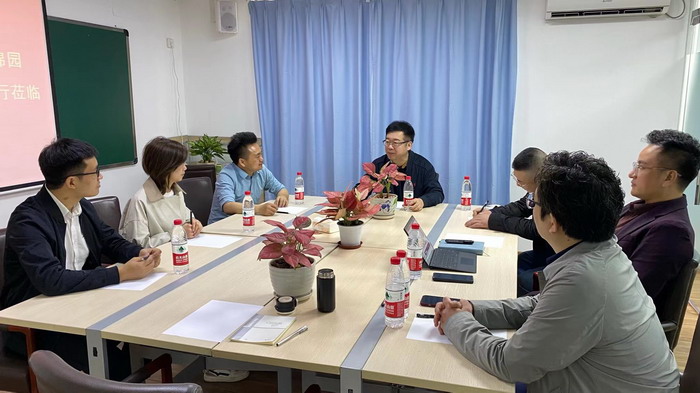 黔西南四季康养 乡村战略振兴 动能智库 四季康养定位策划 商业地产 商业地产定位策划 商业地产运营 特色小镇战略定位 产业园定位策划 人文商业地产策划 文旅小镇策划定位 乡村旅游策划定位 商业街策划定位 城市综合体策划 古镇古城策划定位 文旅项目规划策划
