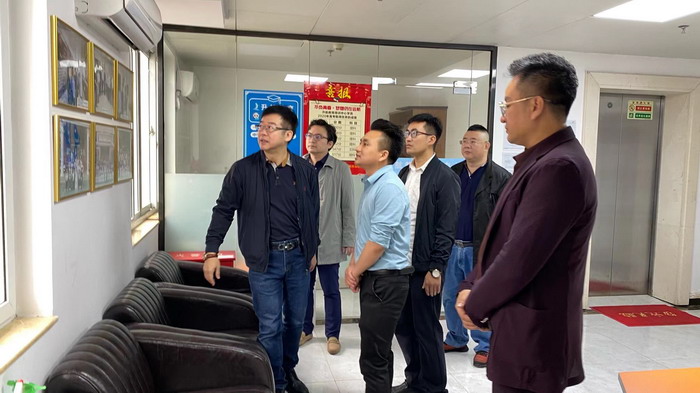 黔西南四季康养 乡村战略振兴 动能智库 四季康养定位策划 商业地产 商业地产定位策划 商业地产运营 特色小镇战略定位 产业园定位策划 人文商业地产策划 文旅小镇策划定位 乡村旅游策划定位 商业街策划定位 城市综合体策划 古镇古城策划定位 文旅项目规划策划
