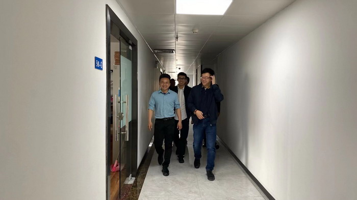 黔西南四季康养 乡村战略振兴 动能智库 四季康养定位策划 商业地产 商业地产定位策划 商业地产运营 特色小镇战略定位 产业园定位策划 人文商业地产策划 文旅小镇策划定位 乡村旅游策划定位 商业街策划定位 城市综合体策划 古镇古城策划定位 文旅项目规划策划