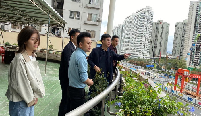 黔西南四季康养 乡村战略振兴 动能智库 四季康养定位策划 商业地产 商业地产定位策划 商业地产运营 特色小镇战略定位 产业园定位策划 人文商业地产策划 文旅小镇策划定位 乡村旅游策划定位 商业街策划定位 城市综合体策划 古镇古城策划定位 文旅项目规划策划