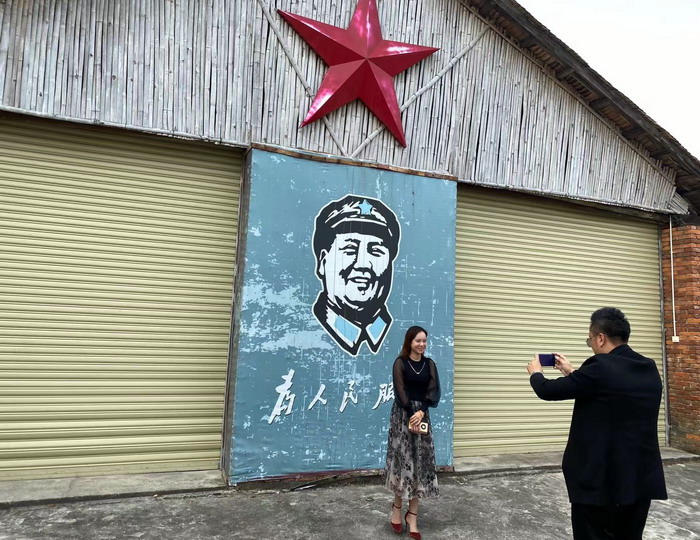 红旗茶厂 戴欣明 动能智库茶产业升级 四季康养定位策划 商业地产 商业地产定位策划 商业地产运营 特色小镇战略定位 产业园定位策划 人文商业地产策划 文旅小镇策划定位 乡村旅游策划定位 商业街策划定位 城市综合体策划 古镇古城策划定位 文旅项目规划策划