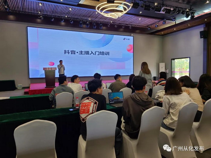 2013广东广雅中学高一录取最高分数_广东省高考录取分数线_广东18年高考分数录取