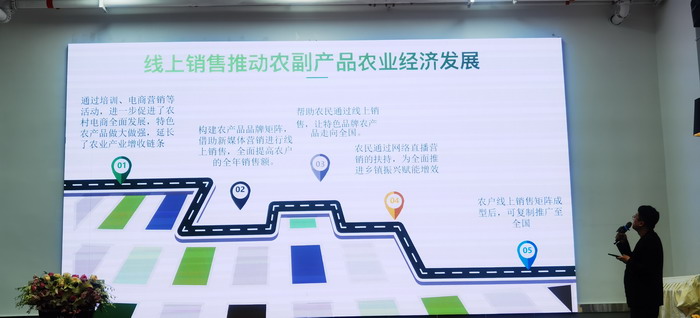 戴欣明 江业志 动能智库 产业电商营销 蔡恒儿工作室 新零售产业互联网 中国乡村振兴千城万群联动亿人买发布会  四季康养定位策划 商业地产 商业地产定位策划 商业地产运营 特色小镇战略定位 产业园定位策划 人文商业地产策划 文旅小镇策划定位 乡村旅游策划定位 商业街策划定位 城市综合体策划 古镇古城策划定位 文旅项目规划策划
