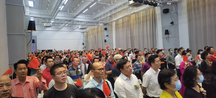 戴欣明 江业志 动能智库 产业电商营销 蔡恒儿工作室 新零售产业互联网 中国乡村振兴千城万群联动亿人买发布会  四季康养定位策划 商业地产 商业地产定位策划 商业地产运营 特色小镇战略定位 产业园定位策划 人文商业地产策划 文旅小镇策划定位 乡村旅游策划定位 商业街策划定位 城市综合体策划 古镇古城策划定位 文旅项目规划策划