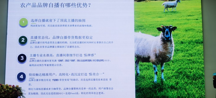 戴欣明 江业志 动能智库 产业电商营销 蔡恒儿工作室 新零售产业互联网 中国乡村振兴千城万群联动亿人买发布会  四季康养定位策划 商业地产 商业地产定位策划 商业地产运营 特色小镇战略定位 产业园定位策划 人文商业地产策划 文旅小镇策划定位 乡村旅游策划定位 商业街策划定位 城市综合体策划 古镇古城策划定位 文旅项目规划策划