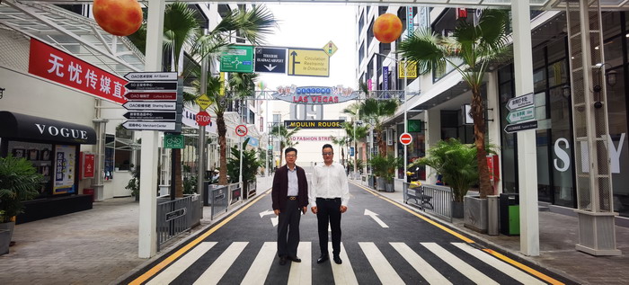 戴欣明 江业志 动能智库 产业电商营销 蔡恒儿工作室 新零售产业互联网 中国乡村振兴千城万群联动亿人买发布会  四季康养定位策划 商业地产 商业地产定位策划 商业地产运营 特色小镇战略定位 产业园定位策划 人文商业地产策划 文旅小镇策划定位 乡村旅游策划定位 商业街策划定位 城市综合体策划 古镇古城策划定位 文旅项目规划策划