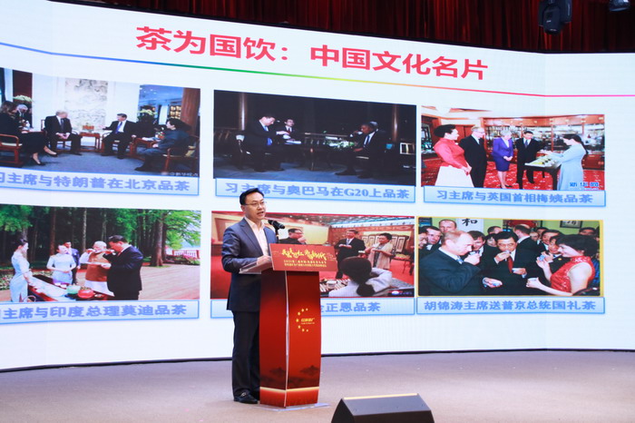 蔡恒儿工作室 戴欣明 动能智库 头采英德红 英德头彩节 英德茶产业升级定位 前海四季康养管理 英德红茶产业 乡村振兴发展四季康养定位策划 商业地产 商业地产定位策划 商业地产运营 特色小镇战略定位 产业园定位策划 人文商业地产策划 文旅小镇策划定位 乡村旅游策划定位 