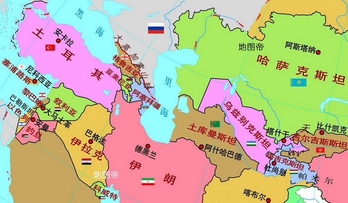 动能智库联合阿塞拜疆 动能智库副院长江业志 戴欣明 四季康养定位策划 商业地产 商业地产定位策划 商业地产运营 特色小镇战略定位 产业园定位策划 人文商业地产策划 文旅小镇策划定位 乡村旅游策划定位 商业街策划定位 城市综合体策划 古镇古城策划定位 文旅项目规划策划