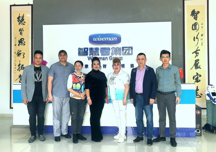 动能智库联合阿塞拜疆 动能智库副院长江业志 戴欣明 四季康养定位策划 商业地产 商业地产定位策划 商业地产运营 特色小镇战略定位 产业园定位策划 人文商业地产策划 文旅小镇策划定位 乡村旅游策划定位 商业街策划定位 城市综合体策划 古镇古城策划定位 文旅项目规划策划