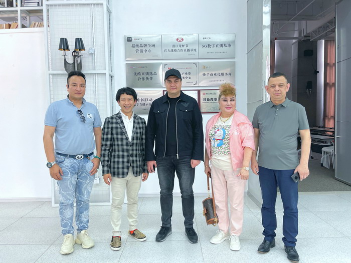 动能智库联合阿塞拜疆 动能智库副院长江业志 戴欣明 四季康养定位策划 商业地产 商业地产定位策划 商业地产运营 特色小镇战略定位 产业园定位策划 人文商业地产策划 文旅小镇策划定位 乡村旅游策划定位 商业街策划定位 城市综合体策划 古镇古城策划定位 文旅项目规划策划
