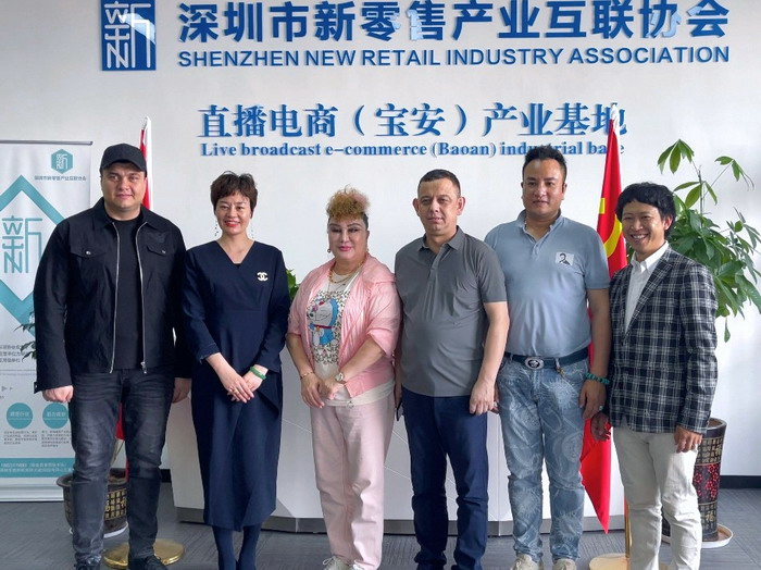动能智库联合阿塞拜疆 动能智库副院长江业志 戴欣明 四季康养定位策划 商业地产 商业地产定位策划 商业地产运营 特色小镇战略定位 产业园定位策划 人文商业地产策划 文旅小镇策划定位 乡村旅游策划定位 商业街策划定位 城市综合体策划 古镇古城策划定位 文旅项目规划策划