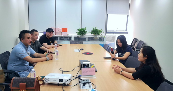动能智库联合阿塞拜疆 动能智库副院长江业志 戴欣明 四季康养定位策划 商业地产 商业地产定位策划 商业地产运营 特色小镇战略定位 产业园定位策划 人文商业地产策划 文旅小镇策划定位 乡村旅游策划定位 商业街策划定位 城市综合体策划 古镇古城策划定位 文旅项目规划策划