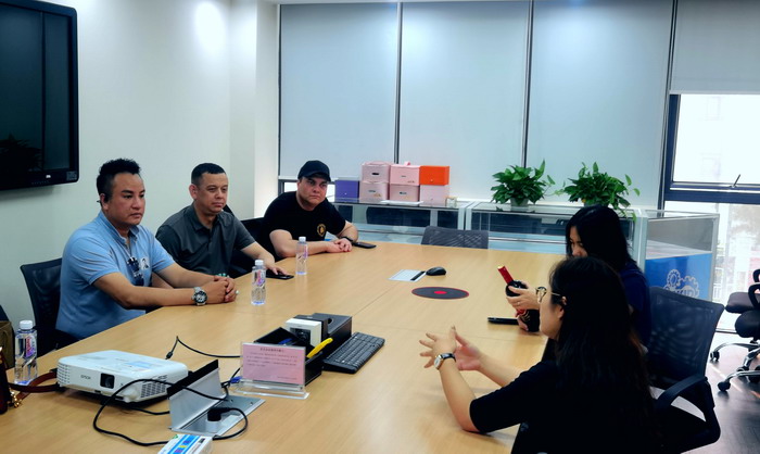 动能智库联合阿塞拜疆 动能智库副院长江业志 戴欣明 四季康养定位策划 商业地产 商业地产定位策划 商业地产运营 特色小镇战略定位 产业园定位策划 人文商业地产策划 文旅小镇策划定位 乡村旅游策划定位 商业街策划定位 城市综合体策划 古镇古城策划定位 文旅项目规划策划