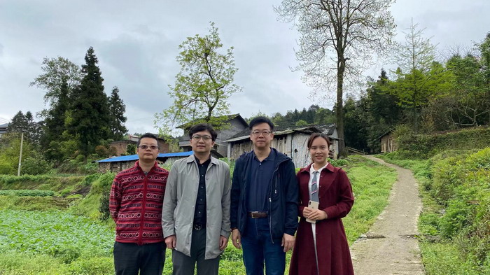 重庆城市规划升级 金佛山文旅大战略布局 戴欣明 邓肯 王方 蔡恒儿 动能智库 蔡恒儿工作室 动能智库四季康养定位策划 商业地产 商业地产定位策划 商业地产运营 特色小镇战略定位 产业园定位策划 人文商业地产策划 文旅小镇策划定位 乡村旅游策划定位 商业街策划定位 城市综合体策划 古镇古城策划定位 文旅项目规划策划