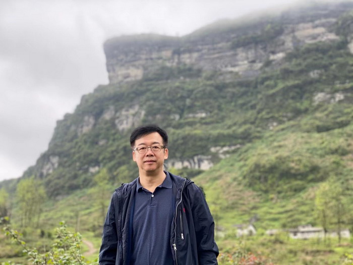 重庆城市规划升级 金佛山文旅大战略布局 戴欣明 邓肯 王方 蔡恒儿 动能智库 蔡恒儿工作室 动能智库四季康养定位策划 商业地产 商业地产定位策划 商业地产运营 特色小镇战略定位 产业园定位策划 人文商业地产策划 文旅小镇策划定位 乡村旅游策划定位 商业街策划定位 城市综合体策划 古镇古城策划定位 文旅项目规划策划