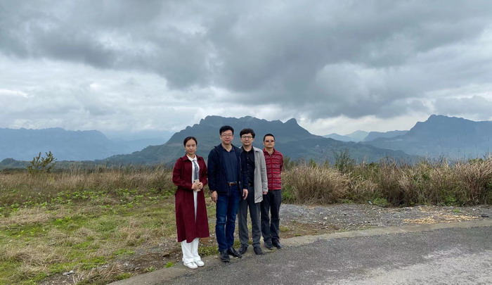 重庆城市规划升级 金佛山文旅大战略布局 戴欣明 邓肯 王方 蔡恒儿 动能智库 蔡恒儿工作室 动能智库四季康养定位策划 商业地产 商业地产定位策划 商业地产运营 特色小镇战略定位 产业园定位策划 人文商业地产策划 文旅小镇策划定位 乡村旅游策划定位 商业街策划定位 城市综合体策划 古镇古城策划定位 文旅项目规划策划