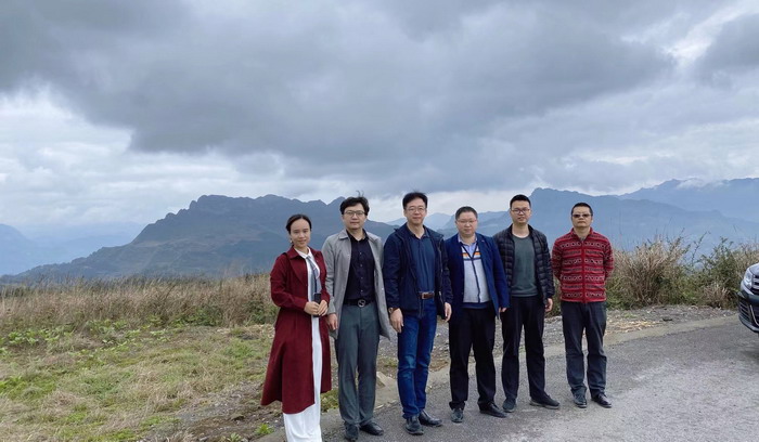 重庆城市规划升级 金佛山文旅大战略布局 戴欣明 邓肯 王方 蔡恒儿 动能智库 蔡恒儿工作室 动能智库四季康养定位策划 商业地产 商业地产定位策划 商业地产运营 特色小镇战略定位 产业园定位策划 人文商业地产策划 文旅小镇策划定位 乡村旅游策划定位 商业街策划定位 城市综合体策划 古镇古城策划定位 文旅项目规划策划