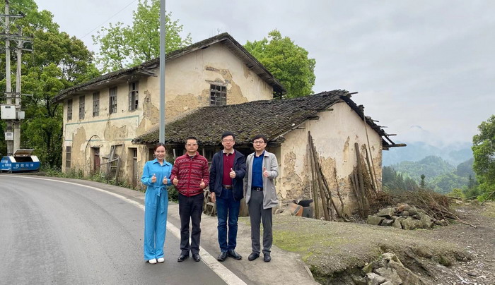 重庆城市规划升级 金佛山文旅大战略布局 大有镇，文旅产业升级 戴欣明 邓肯 王方 蔡恒儿 动能智库 蔡恒儿工作室 动能智库四季康养定位策划 商业地产 商业地产定位策划 商业地产运营 特色小镇战略定位 产业园定位策划 人文商业地产策划 文旅小镇策划定位 乡村旅游策划定位 商业街策划定位 城市综合体策划 古镇古城策划定位 文旅项目规划策划