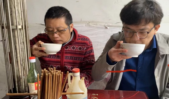 重庆城市规划升级 金佛山文旅大战略布局 大有镇，文旅产业升级 戴欣明 邓肯 王方 蔡恒儿 动能智库 蔡恒儿工作室 动能智库四季康养定位策划 商业地产 商业地产定位策划 商业地产运营 特色小镇战略定位 产业园定位策划 人文商业地产策划 文旅小镇策划定位 乡村旅游策划定位 商业街策划定位 城市综合体策划 古镇古城策划定位 文旅项目规划策划