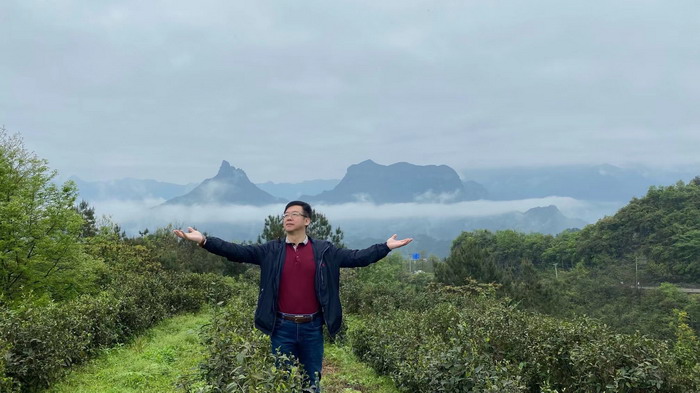 重庆城市规划升级 金佛山文旅大战略布局 大有镇，文旅产业升级 戴欣明 邓肯 王方 蔡恒儿 动能智库 蔡恒儿工作室 动能智库四季康养定位策划 商业地产 商业地产定位策划 商业地产运营 特色小镇战略定位 产业园定位策划 人文商业地产策划 文旅小镇策划定位 乡村旅游策划定位 商业街策划定位 城市综合体策划 古镇古城策划定位 文旅项目规划策划