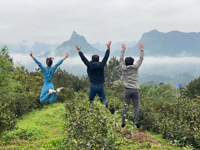 重庆城市规划升级 金佛山文旅大战略布局 大有镇，文旅产业升级 戴欣明 邓肯 王方 蔡恒儿 动能智库 蔡恒儿工作室 动能智库四季康养定位策划 商业地产 商业地产定位策划 商业地产运营 特色小镇战略定位 产业园定位策划 人文商业地产策划 文旅小镇策划定位 乡村旅游策划定位 商业街策划定位 城市综合体策划 古镇古城策划定位 文旅项目规划策划