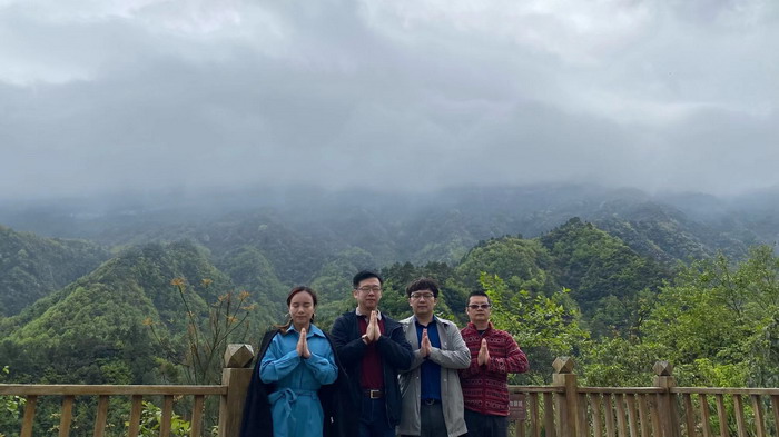 重庆城市规划升级 金佛山文旅大战略布局 大有镇，文旅产业升级 戴欣明 邓肯 王方 蔡恒儿 动能智库 蔡恒儿工作室 动能智库四季康养定位策划 商业地产 商业地产定位策划 商业地产运营 特色小镇战略定位 产业园定位策划 人文商业地产策划 文旅小镇策划定位 乡村旅游策划定位 商业街策划定位 城市综合体策划 古镇古城策划定位 文旅项目规划策划