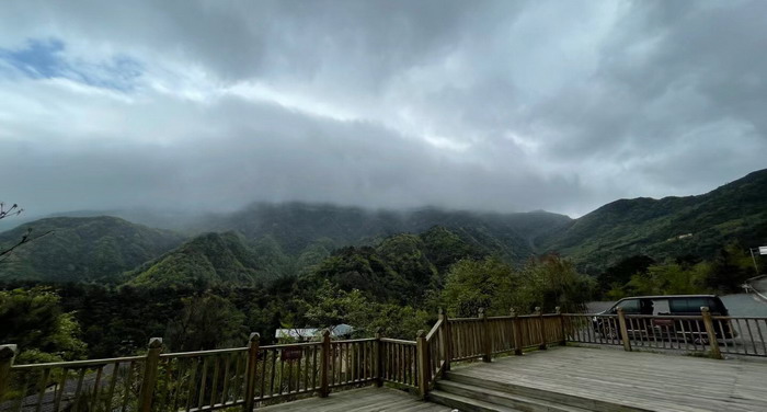 重庆城市规划升级 金佛山文旅大战略布局 大有镇，文旅产业升级 戴欣明 邓肯 王方 蔡恒儿 动能智库 蔡恒儿工作室 动能智库四季康养定位策划 商业地产 商业地产定位策划 商业地产运营 特色小镇战略定位 产业园定位策划 人文商业地产策划 文旅小镇策划定位 乡村旅游策划定位 商业街策划定位 城市综合体策划 古镇古城策划定位 文旅项目规划策划