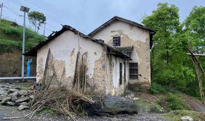重庆城市规划升级 金佛山文旅大战略布局 大有镇，文旅产业升级 戴欣明 邓肯 王方 蔡恒儿 动能智库 蔡恒儿工作室 动能智库四季康养定位策划 商业地产 商业地产定位策划 商业地产运营 特色小镇战略定位 产业园定位策划 人文商业地产策划 文旅小镇策划定位 乡村旅游策划定位 商业街策划定位 城市综合体策划 古镇古城策划定位 文旅项目规划策划