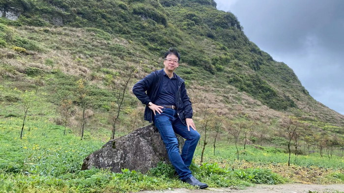 重庆城市规划升级 金佛山文旅大战略布局 重庆南川水井山调研 戴欣明 邓肯 王方 蔡恒儿 动能智库 蔡恒儿工作室 动能智库四季康养定位策划 商业地产 商业地产定位策划 商业地产运营 特色小镇战略定位 产业园定位策划 人文商业地产策划 文旅小镇策划定位 乡村旅游策划定位 商业街策划定位 城市综合体策划 古镇古城策划定位 文旅项目规划策划