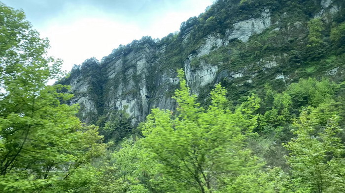 重庆城市规划升级 金佛山文旅大战略布局 重庆南川水井山调研 戴欣明 邓肯 王方 蔡恒儿 动能智库 蔡恒儿工作室 动能智库四季康养定位策划 商业地产 商业地产定位策划 商业地产运营 特色小镇战略定位 产业园定位策划 人文商业地产策划 文旅小镇策划定位 乡村旅游策划定位 商业街策划定位 城市综合体策划 古镇古城策划定位 文旅项目规划策划