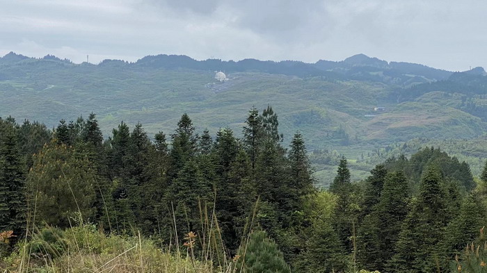 重庆城市规划升级 金佛山文旅大战略布局 重庆南川水井山调研 戴欣明 邓肯 王方 蔡恒儿 动能智库 蔡恒儿工作室 动能智库四季康养定位策划 商业地产 商业地产定位策划 商业地产运营 特色小镇战略定位 产业园定位策划 人文商业地产策划 文旅小镇策划定位 乡村旅游策划定位 商业街策划定位 城市综合体策划 古镇古城策划定位 文旅项目规划策划