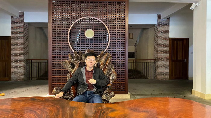 南昆山十字水生态度假区 动能智库一行战略定位投资规划纪行 动能智库文旅产业、红色文旅、红色研学、产业电商 戴欣明 蔡恒儿工作室 动能智库 四季康养定位策划 商业地产 商业地产定位策划 商业地产运营 特色小镇战略定位 产业园定位策划 人文商业地产策划 文旅小镇策划定位 乡村旅游策划定位 商业街策划定位 城市综合体策划 古镇古城策划定位 文旅项目规划策划