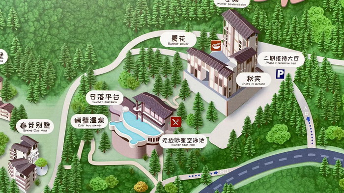 南昆山十字水生态度假区 动能智库一行战略定位投资规划纪行 动能智库文旅产业、红色文旅、红色研学、产业电商 戴欣明 蔡恒儿工作室 动能智库 四季康养定位策划 商业地产 商业地产定位策划 商业地产运营 特色小镇战略定位 产业园定位策划 人文商业地产策划 文旅小镇策划定位 乡村旅游策划定位 商业街策划定位 城市综合体策划 古镇古城策划定位 文旅项目规划策划