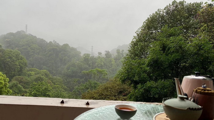 南昆山十字水生态度假区 动能智库一行战略定位投资规划纪行 动能智库文旅产业、红色文旅、红色研学、产业电商 戴欣明 蔡恒儿工作室 动能智库 四季康养定位策划 商业地产 商业地产定位策划 商业地产运营 特色小镇战略定位 产业园定位策划 人文商业地产策划 文旅小镇策划定位 乡村旅游策划定位 商业街策划定位 城市综合体策划 古镇古城策划定位 文旅项目规划策划