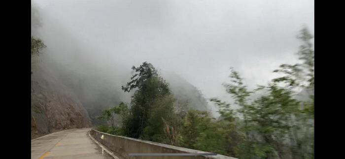 南昆山十字水生态度假区 动能智库一行战略定位投资规划纪行 动能智库文旅产业、红色文旅、红色研学、产业电商 戴欣明 蔡恒儿工作室 动能智库 四季康养定位策划 商业地产 商业地产定位策划 商业地产运营 特色小镇战略定位 产业园定位策划 人文商业地产策划 文旅小镇策划定位 乡村旅游策划定位 商业街策划定位 城市综合体策划 古镇古城策划定位 文旅项目规划策划